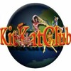 Stella Bossi - Kit Kat Club DJ mix artwork - Electronic music tracklist cover image