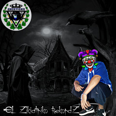 We Dont Play (feat. Erchavez)