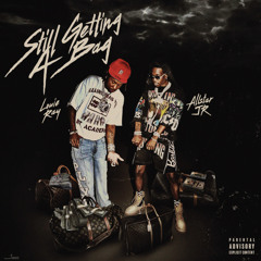 Olympic Team (feat. RMC Mike, 3200 Tre)