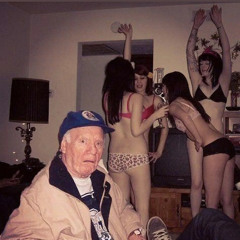 Gielas On (Song Wars)