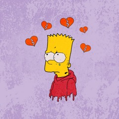 Valentine (feat. Arizona Zervas)