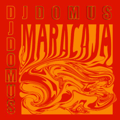 Maracaja