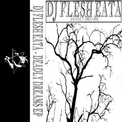 DEADLY DREAMS FULL EP
