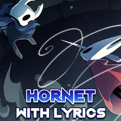 Hollow Knight Musical Bytes - Hornet (Man On The Internet) ft. EmilyGoVO