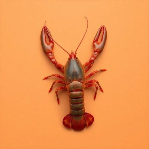 Ton Music - Built Different