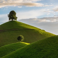 La Colline Aux Mille Désirs Auteur/Compositeur: Christian DEVIENNE