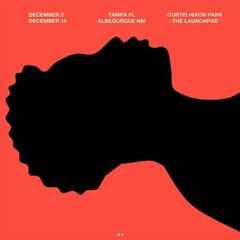 Favela SAO Kaellin EDIT