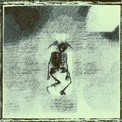 Life i guess (DELUXE) - Prod bloom