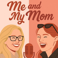 Me and My Mom - Episode 3 : Rylee Moves Back Home