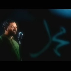 (44dk) DURSUN ALİ ERZİNCANLI HABİBULLAHI SEVMEK Fon Müzik250324.mp3