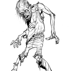 ZOMBIES