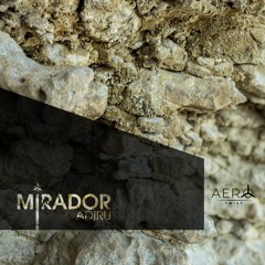 Mirador (Original mix)