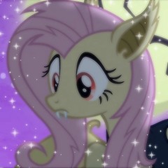 Транбалон колю в очко X caramelldansen