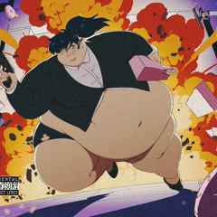 Big Bitch 💥 ft Mirii1k