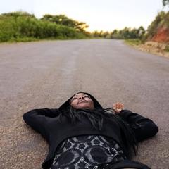 Let Me Breath - Bella Feat. Hybrid Intuition