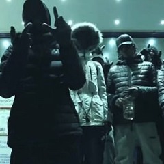 #DRILL🥷