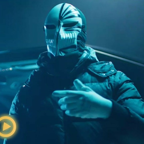 (67) PR SAD X R6 - Karma (Remix) Prod. zzzeck x atx