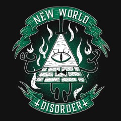 New World Disorder (Original Mix)