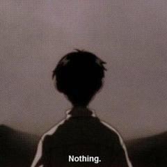 Asleep★彡༉