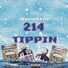 214 tippin