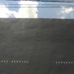 Monotonia demo (feat. d-frente)