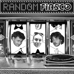 S2 RANDOM FIASCO #16: Roland 106