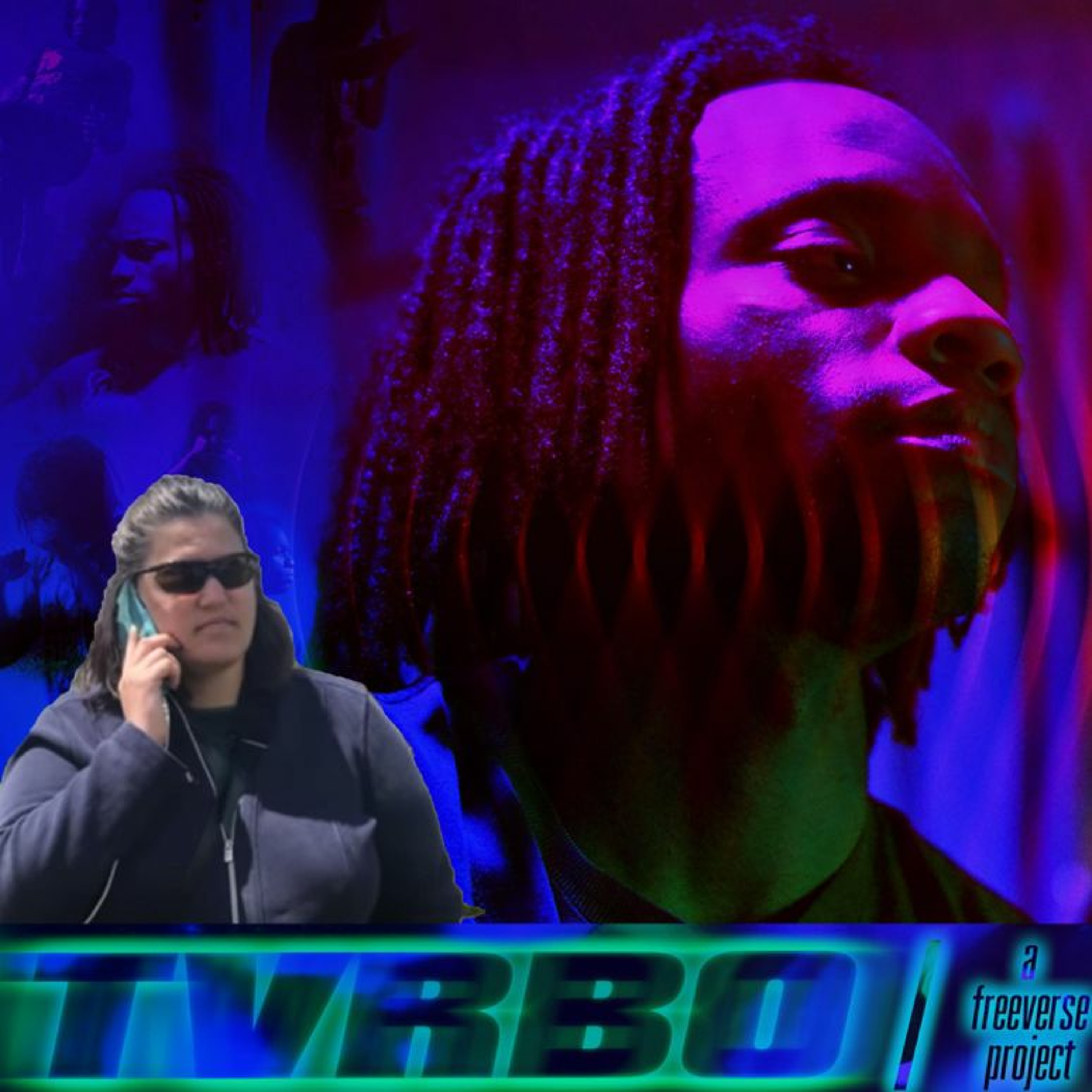 BADI episode artwork