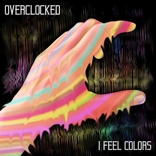 I Feel Colors