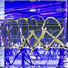 Untitled Witchcraft Beat 01