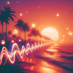 2012 Deep House Reloaded