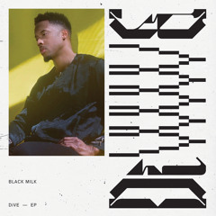 Black Nasa (feat. Austins)