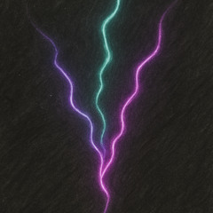 graphite