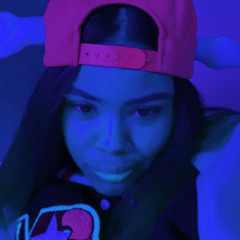 sosa says (@nofriends)