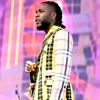 Burna Boy Anybody Official Lyrics & Meaning Verified