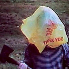 could always be worse prod. xami