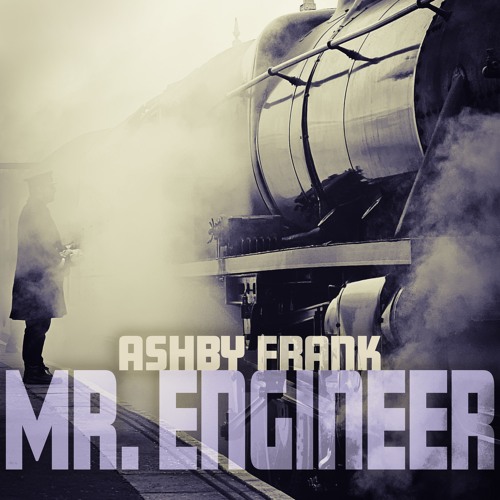 Mr. Engineer