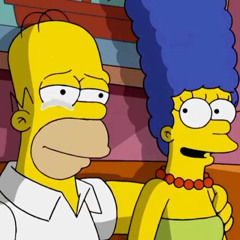 LETTERS - DEMO MIX 1 (MASTERED)