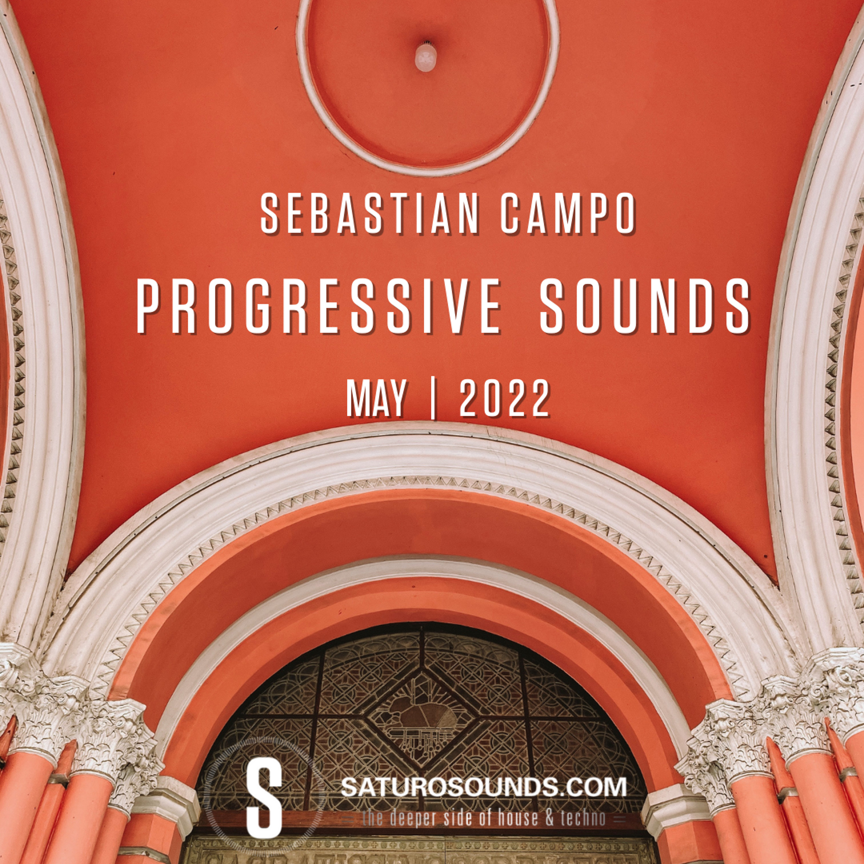 Progressive Sounds
