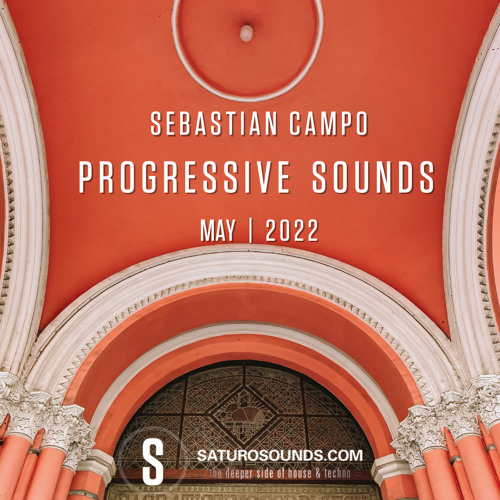 Progressive Sounds 29