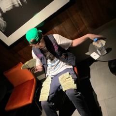 @MARKRAINESS - 2PHONES[PROD. TRANSCENDENT](VIDEO IN DESC.)