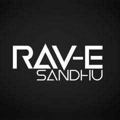 Oct 2016 Bhangra Mix