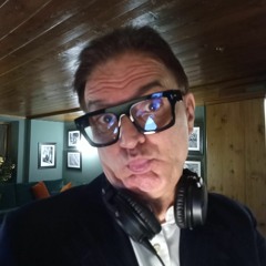 HOTEL DE LA POSTE - CORTINA ( DIC. 2021 )