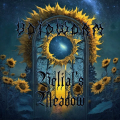 Voidworm & The Seldom Sleep - Radiant Eventide