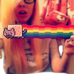 нянкет2012^_^