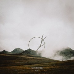 Minorah - Solar Drift