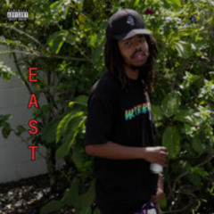 Earl Sweatshirt - EAST INSTRUMENTAL (Remake)