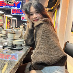 Mời Anh Lên Tây Bắc Cùng Uin 👾 ( Tú LFC Mix 2025 ).mp3