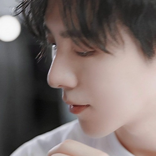 Tín Ngưỡng - Lưu Vũ Ninh | 摩登兄弟刘宇宁 - 信仰