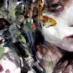 neitorokkoutt - tmla (asperr mental)