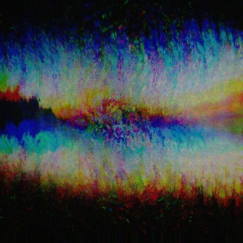 Stream Recessed Dream Listen to Bad tape playlist online for free on